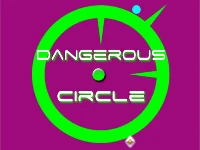 Dangerous circle