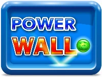 Power wall
