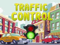 Traffic control