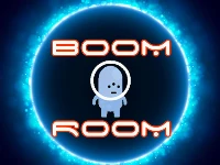 Boom room