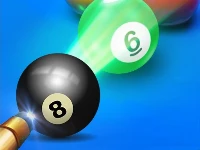 8 Ball Pro 🕹️ Jogue 8 Ball Pro Grátis no Jogos123