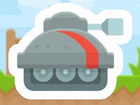 Mini tanks