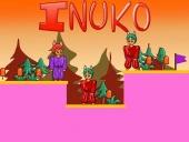 Inuko