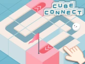 Cube connect