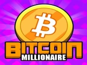 Bitcoin millionaire