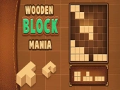 Blockpuzzle