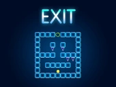 Exit - puzzle