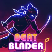 Beat blader 3d