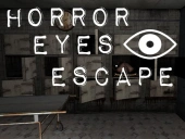 Horror eyes escape