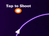 Arrow shot loop