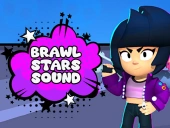 Brawl stars sound