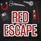 Red escape