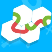 Knots