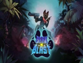 Bark & blast