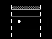 Ball jumping