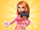 Childcare master online