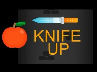 Gn knife up