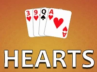 Puzzleguys hearts