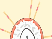 Pinpoint