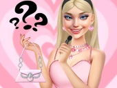 What's in my bag?
