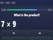 Confusionsinmath 5 8