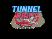 Tunnel drift