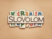 Slovolom