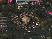  terrifying zombies: tower defense 1 game