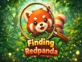 Finding redpanda