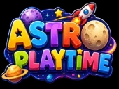 Astro playtime