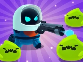Labbuster