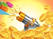 Coin blitz