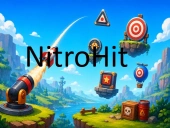 Nitrohit