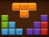 Block tree