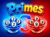 Primes