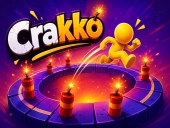 Crakko