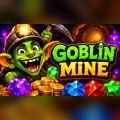 Goblin mine