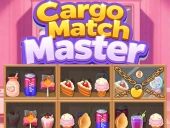 Cargomatchmaster