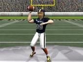 Quarterback