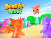 Dragon merge