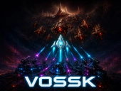 Vossk