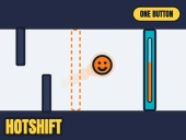 Hotshift