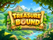 Treasurebound