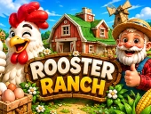 Rooster ranch