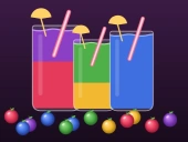 Berryflow