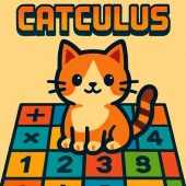 Catculus
