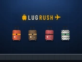 Lugrush