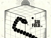 Six fold