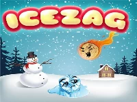 Icezag