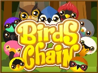 Bird chain
